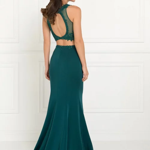 gl2419-teal-2-long-prom-pageant-gala-red-carpet-rome-jersey-embroidery-jewel-zipper-cut-out-back-sleeveless-high-neck-two-piece-two-piece