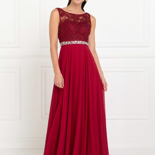 gl2420-burgundy-1-floor-length-prom-pageant-bridesmaids-mother-of-bride-gala-red-carpet-chiffon-lace-jewel-zipper-sleeveless-scoop-neck-a-line