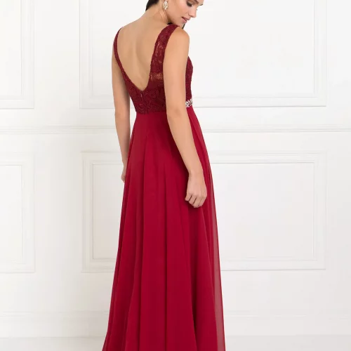 gl2420-burgundy-2-floor-length-prom-pageant-bridesmaids-mother-of-bride-gala-red-carpet-chiffon-lace-jewel-zipper-sleeveless-scoop-neck-a-line
