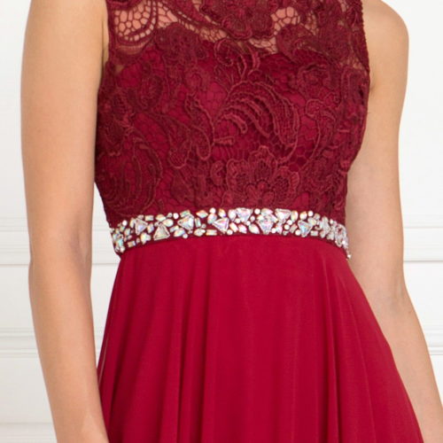 gl2420-burgundy-3-floor-length-prom-pageant-bridesmaids-mother-of-bride-gala-red-carpet-chiffon-lace-jewel-zipper-sleeveless-scoop-neck-a-line