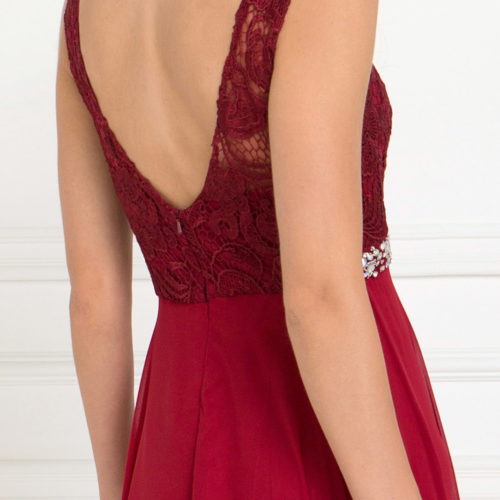 gl2420-burgundy-4-floor-length-prom-pageant-bridesmaids-mother-of-bride-gala-red-carpet-chiffon-lace-jewel-zipper-sleeveless-scoop-neck-a-line