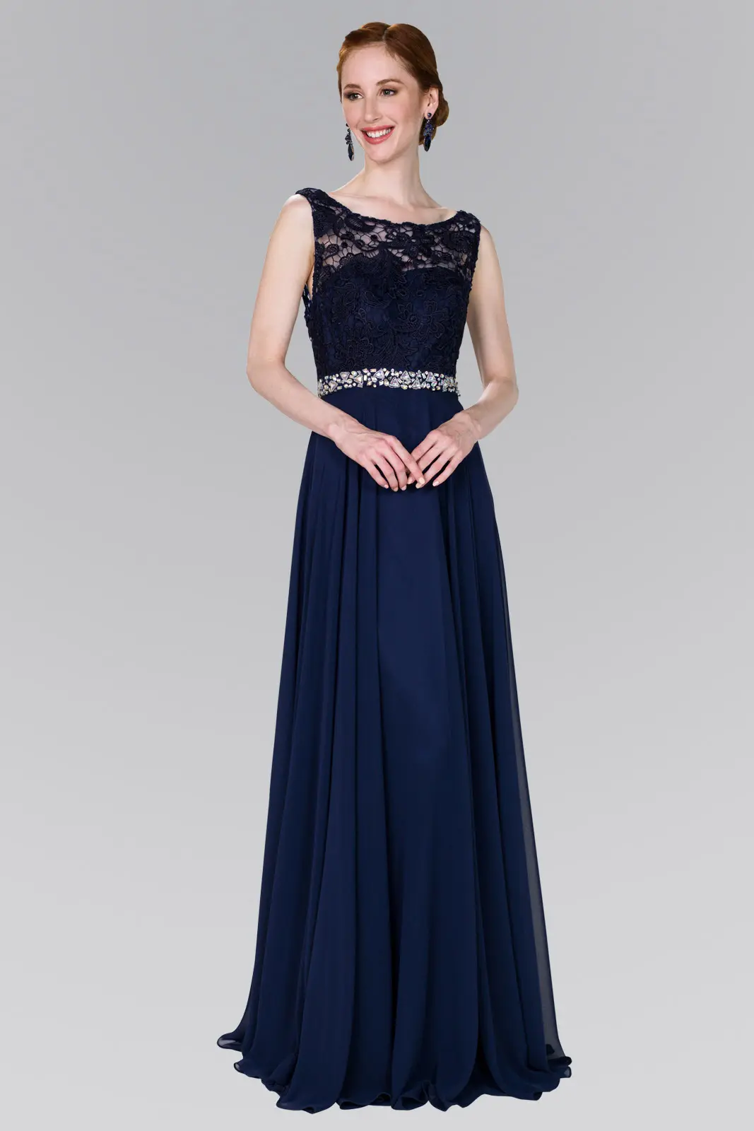 product_13370