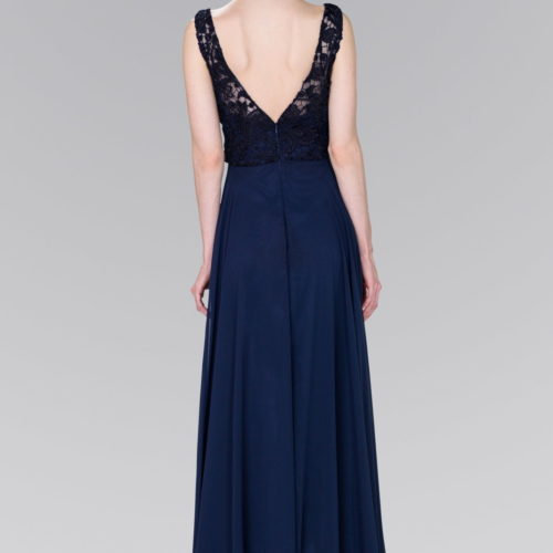 gl2420-navy-2-floor-length-prom-pageant-bridesmaids-mother-of-bride-gala-red-carpet-chiffon-lace-jewel-zipper-sleeveless-scoop-neck-a-line