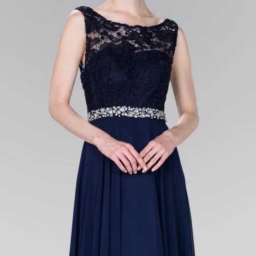 gl2420-navy-3-floor-length-prom-pageant-bridesmaids-mother-of-bride-gala-red-carpet-chiffon-lace-jewel-zipper-sleeveless-scoop-neck-a-line