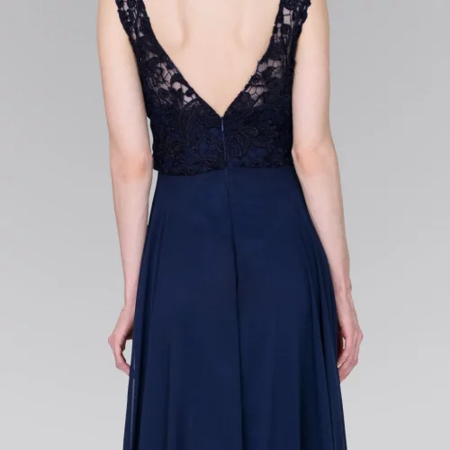 gl2420-navy-4-floor-length-prom-pageant-bridesmaids-mother-of-bride-gala-red-carpet-chiffon-lace-jewel-zipper-sleeveless-scoop-neck-a-line