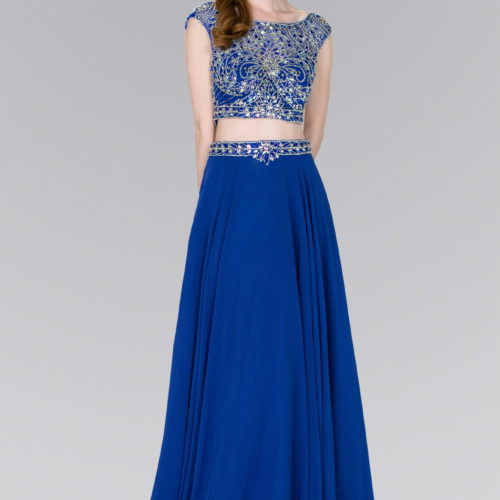 gl2422-royal-blue-1-floor-length-prom-pageant-chiffon-beads-jewel-zipper-cut-out-back-sleeveless-boat-neck-a-line-two-piece