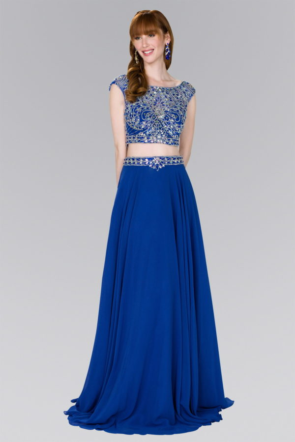 gl2422-royal-blue-1-floor-length-prom-pageant-chiffon-beads-jewel-zipper-cut-out-back-sleeveless-boat-neck-a-line-two-piece