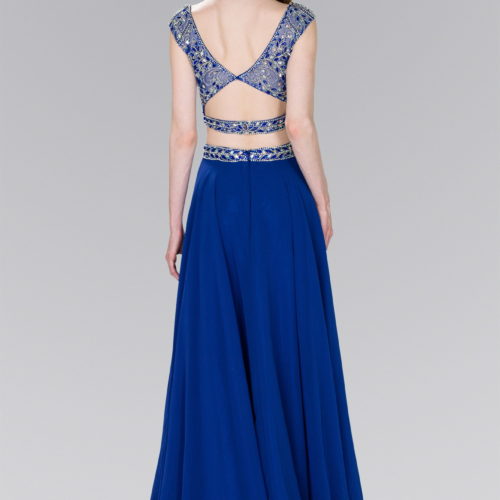 gl2422-royal-blue-2-floor-length-prom-pageant-chiffon-beads-jewel-zipper-cut-out-back-sleeveless-boat-neck-a-line-two-piece