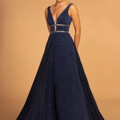 gl2501-navy-1-long-prom-pageant-gala-red-carpet-lame-jewel-zipper-v-back-sleeveless-v-neck-a-line