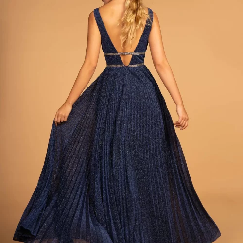 gl2501-navy-2-long-prom-pageant-gala-red-carpet-lame-jewel-zipper-v-back-sleeveless-v-neck-a-line