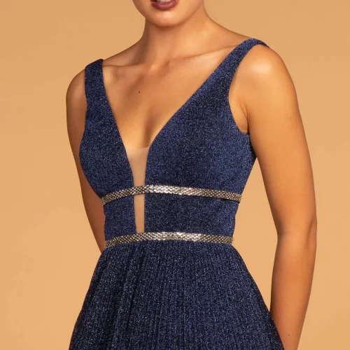 gl2501-navy-3-long-prom-pageant-gala-red-carpet-lame-jewel-zipper-v-back-sleeveless-v-neck-a-line
