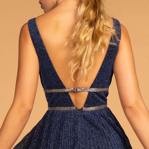 gl2501-navy-4-long-prom-pageant-gala-red-carpet-lame-jewel-zipper-v-back-sleeveless-v-neck-a-line