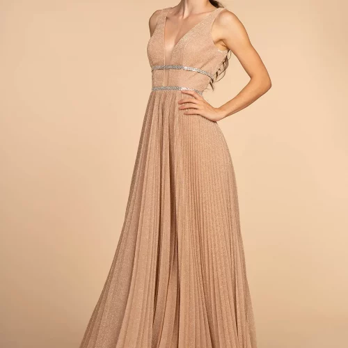 gl2501-rose-gold-1-long-prom-pageant-gala-red-carpet-lame-jewel-zipper-v-back-sleeveless-v-neck-a-line
