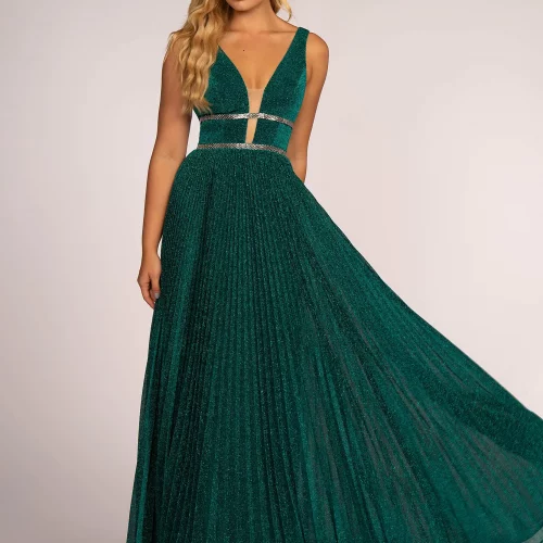 gl2501-teal-green-1-long-prom-pageant-gala-red-carpet-lame-jewel-zipper-v-back-sleeveless-v-neck-a-line