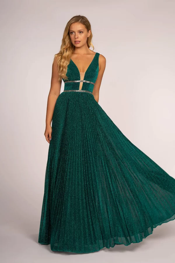 gl2501-teal-green-1-long-prom-pageant-gala-red-carpet-lame-jewel-zipper-v-back-sleeveless-v-neck-a-line