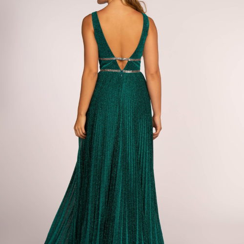 gl2501-teal-green-2-long-prom-pageant-gala-red-carpet-lame-jewel-zipper-v-back-sleeveless-v-neck-a-line