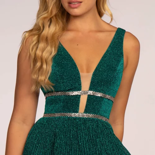 gl2501-teal-green-3-long-prom-pageant-gala-red-carpet-lame-jewel-zipper-v-back-sleeveless-v-neck-a-line