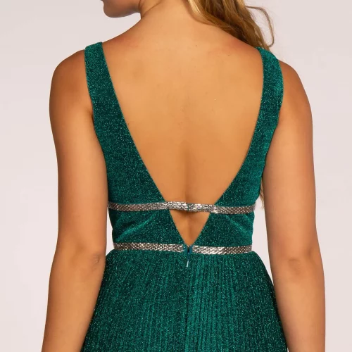gl2501-teal-green-4-long-prom-pageant-gala-red-carpet-lame-jewel-zipper-v-back-sleeveless-v-neck-a-line