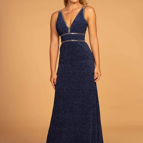 gl2503-navy-1-long-prom-pageant-gala-red-carpet-lame-metallic-open-back-straps-zipper-sleeveless-v-neck-a-line