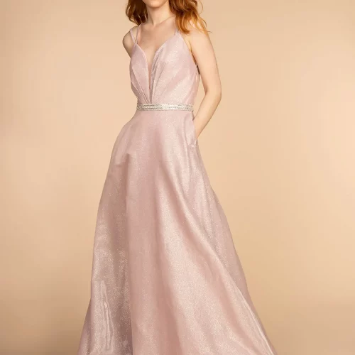 gl2504-baby-pink-1-long-prom-pageant-gala-red-carpet-glitter-crepe-jewel-open-back-straps-zipper-straps-sweetheart-a-line