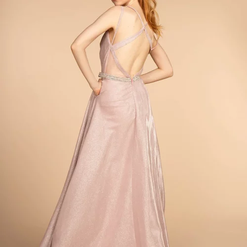 gl2504-baby-pink-2-long-prom-pageant-gala-red-carpet-glitter-crepe-jewel-open-back-straps-zipper-straps-sweetheart-a-line