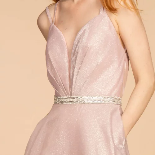 gl2504-baby-pink-3-long-prom-pageant-gala-red-carpet-glitter-crepe-jewel-open-back-straps-zipper-straps-sweetheart-a-line