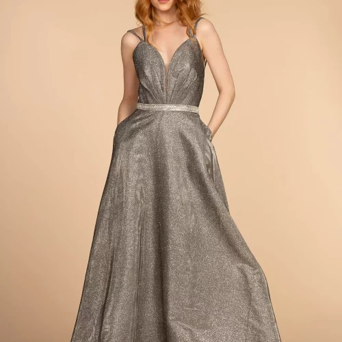 gl2504-dark-gray-1-long-prom-pageant-gala-red-carpet-glitter-crepe-jewel-open-back-straps-zipper-straps-sweetheart-a-line