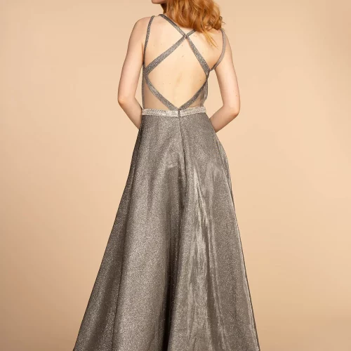 gl2504-dark-gray-2-long-prom-pageant-gala-red-carpet-glitter-crepe-jewel-open-back-straps-zipper-straps-sweetheart-a-line