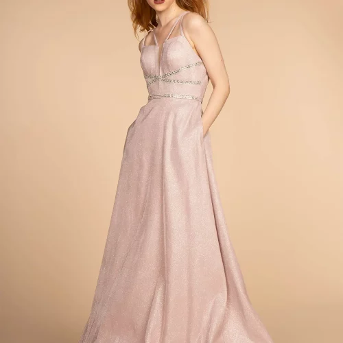 gl2506-baby-pink-1-long-prom-pageant-gala-red-carpet-glitter-crepe-jewel-straps-zipper-straps-cut-out-neckline-a-line