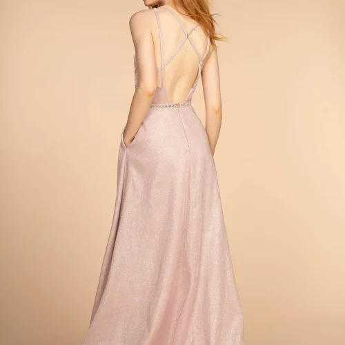 gl2506-baby-pink-2-long-prom-pageant-gala-red-carpet-glitter-crepe-jewel-straps-zipper-straps-cut-out-neckline-a-line