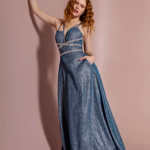 gl2506-teal-1-long-prom-pageant-gala-red-carpet-glitter-crepe-jewel-straps-zipper-straps-cut-out-neckline-a-line