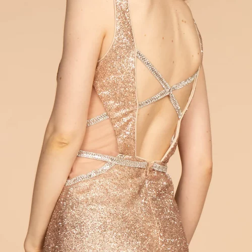gl2509-rose-gold-4-long-prom-pageant-gala-red-carpet-mesh-metallic-glitter-straps-zipper-sleeveless-v-neck-mermaid-trumpet