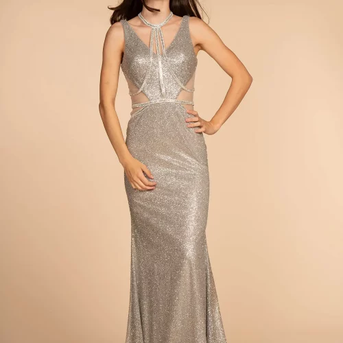 gl2509-silver-1-long-prom-pageant-gala-red-carpet-mesh-metallic-glitter-straps-zipper-sleeveless-v-neck-mermaid-trumpet