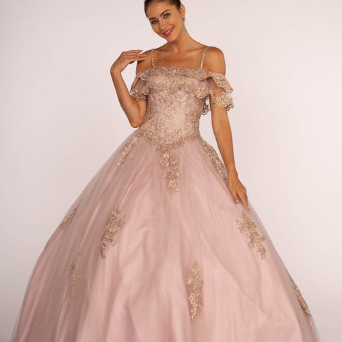 gl2510-mauve-1-floor-length-quinceanera-mesh-embroidery-jewel-lace-up-spaghetti-strap-straight-across-ball-gown