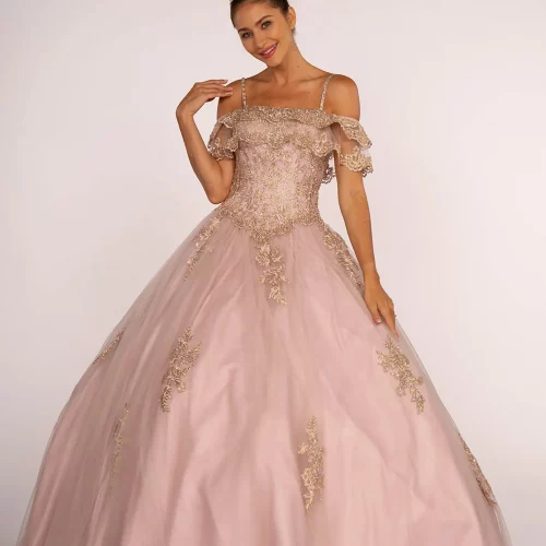 gl2510-mauve-1-floor-length-quinceanera-mesh-embroidery-jewel-lace-up-spaghetti-strap-straight-across-ball-gown