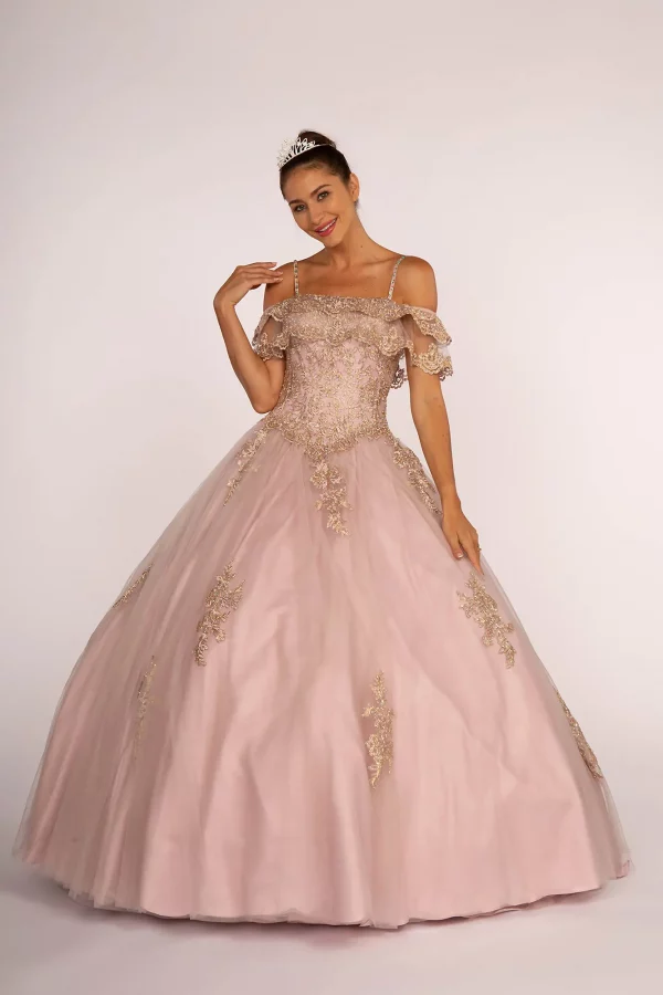 gl2510-mauve-1-floor-length-quinceanera-mesh-embroidery-jewel-lace-up-spaghetti-strap-straight-across-ball-gown