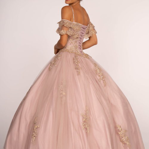 gl2510-mauve-2-floor-length-quinceanera-mesh-embroidery-jewel-lace-up-spaghetti-strap-straight-across-ball-gown