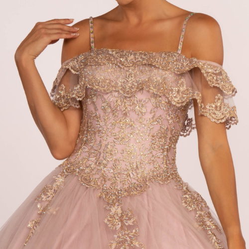 gl2510-mauve-3-floor-length-quinceanera-mesh-embroidery-jewel-lace-up-spaghetti-strap-straight-across-ball-gown