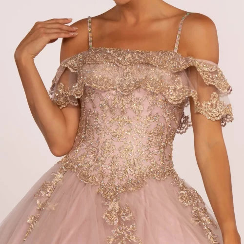 gl2510-mauve-3-floor-length-quinceanera-mesh-embroidery-jewel-lace-up-spaghetti-strap-straight-across-ball-gown