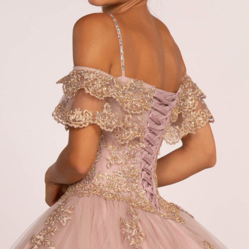 gl2510-mauve-4-floor-length-quinceanera-mesh-embroidery-jewel-lace-up-spaghetti-strap-straight-across-ball-gown