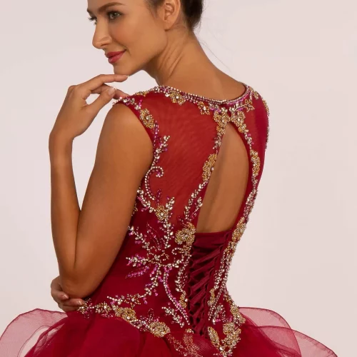 gl2511-burgundy-4-floor-length-quinceanera-tulle-beads-jewel-sheer-back-lace-up-cut-out-back-sleeveless-boat-neck-ball-gown-ruffle