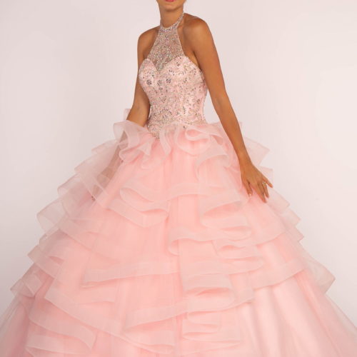 gl2512-baby-pink-1-floor-length-quinceanera-tulle-beads-jewel-open-back-corset-sleeveless-halter-ball-gown