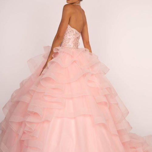 gl2512-baby-pink-2-floor-length-quinceanera-tulle-beads-jewel-open-back-corset-sleeveless-halter-ball-gown