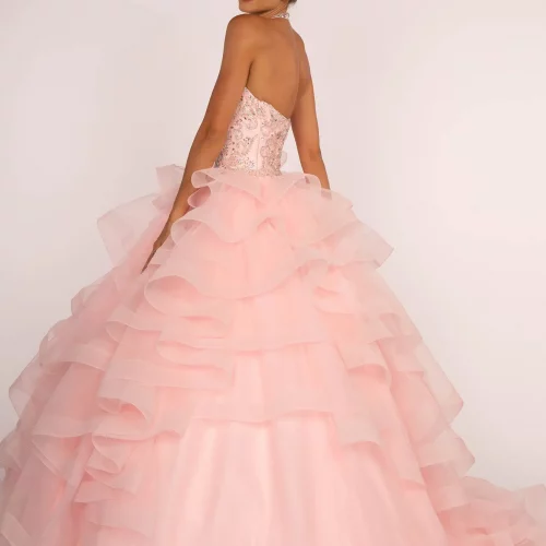 gl2512-baby-pink-2-floor-length-quinceanera-tulle-beads-jewel-open-back-corset-sleeveless-halter-ball-gown