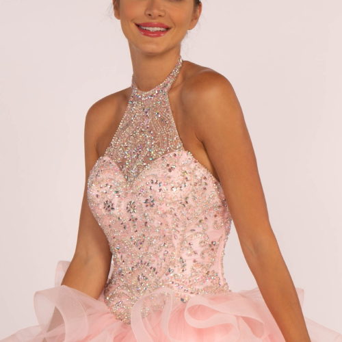 gl2512-baby-pink-3-floor-length-quinceanera-tulle-beads-jewel-open-back-corset-sleeveless-halter-ball-gown