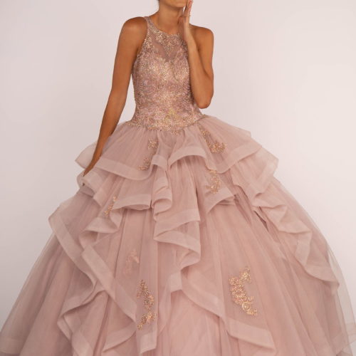 gl2513-mauve-1-floor-length-quinceanera-tulle-embroidery-jewel-sheer-back-zipper-sleeveless-scoop-neck-ball-gown-ruffle