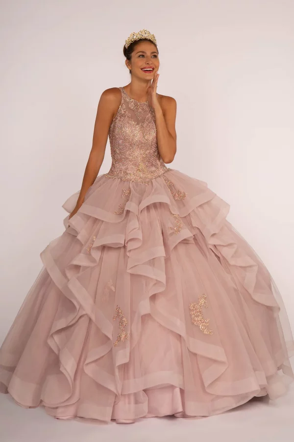 gl2513-mauve-1-floor-length-quinceanera-tulle-embroidery-jewel-sheer-back-zipper-sleeveless-scoop-neck-ball-gown-ruffle