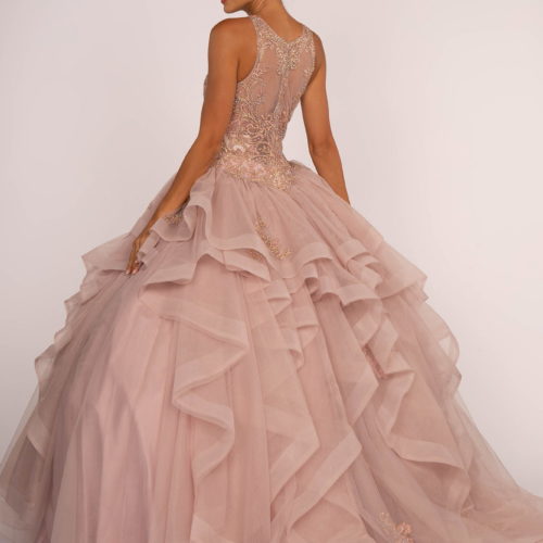 gl2513-mauve-2-floor-length-quinceanera-tulle-embroidery-jewel-sheer-back-zipper-sleeveless-scoop-neck-ball-gown-ruffle