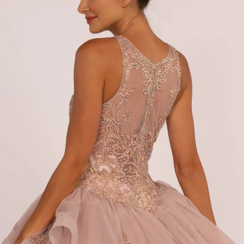 gl2513-mauve-4-floor-length-quinceanera-tulle-embroidery-jewel-sheer-back-zipper-sleeveless-scoop-neck-ball-gown-ruffle