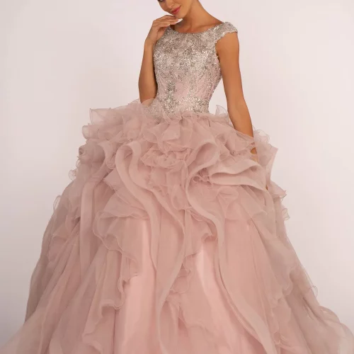 gl2514-mauve-1-floor-length-quinceanera-tulle-beads-jewel-sequin-corset-cut-out-back-sleeveless-boat-neck-ball-gown